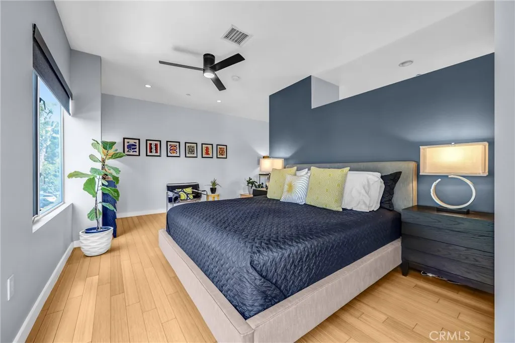 Additional image 56 of 1120 N El Centro Ave Unit 5, Los Angeles, CA 90038