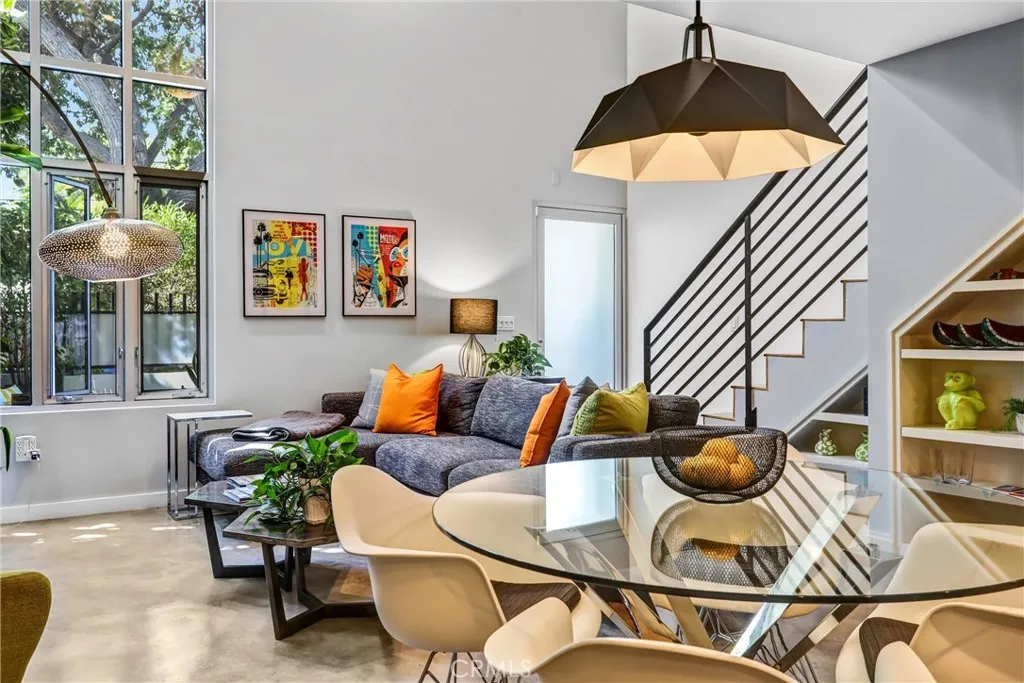 Additional image 14 of 1120 N El Centro Ave Unit 5, Los Angeles, CA 90038