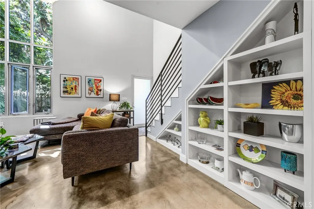 Additional image 11 of 1120 N El Centro Ave Unit 5, Los Angeles, CA 90038