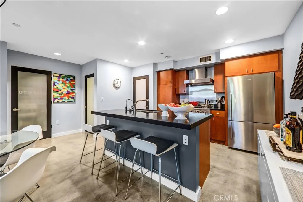 Additional image 45 of 1120 N El Centro Ave Unit 5, Los Angeles, CA 90038