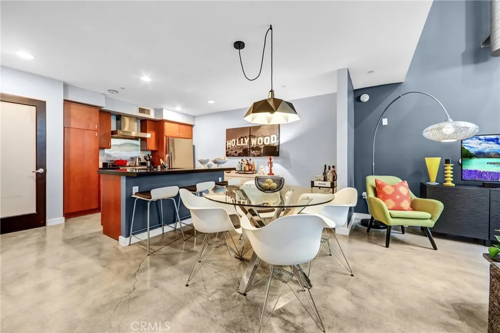 Additional image 40 of 1120 N El Centro Ave Unit 5, Los Angeles, CA 90038