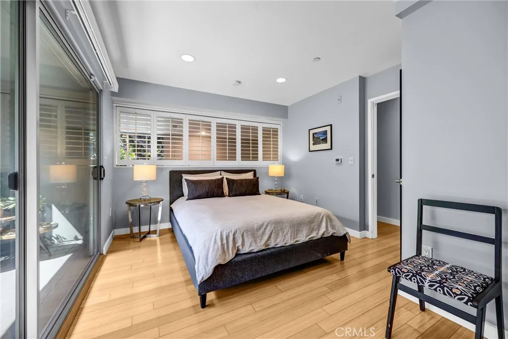 Additional image 51 of 1120 N El Centro Ave Unit 5, Los Angeles, CA 90038