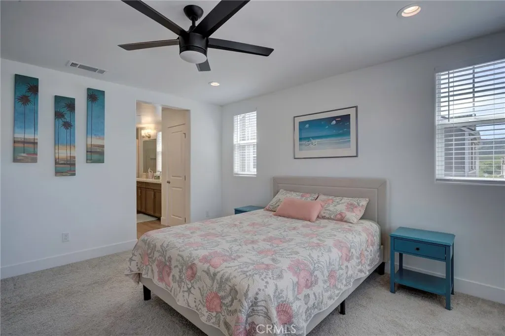 Additional image 38 of 161 Tango Way, San Luis Obispo, CA 93401