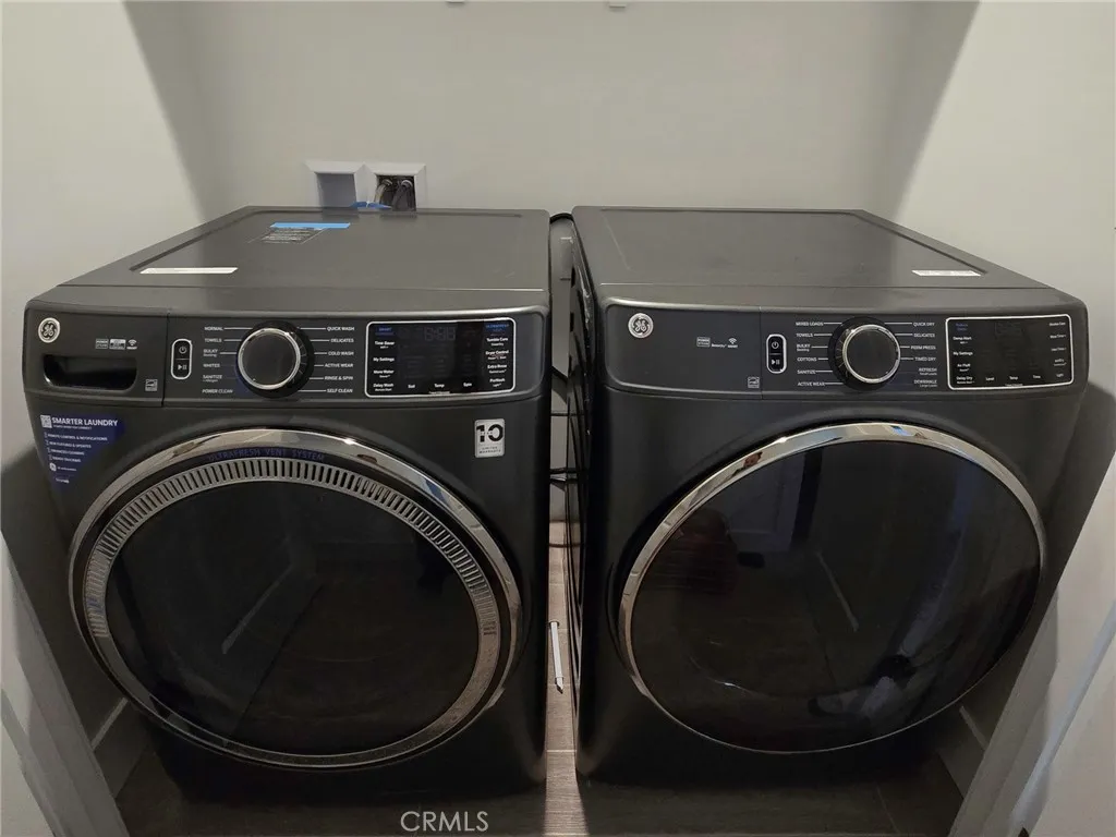 Additional image 49 of 161 Tango Way, San Luis Obispo, CA 93401