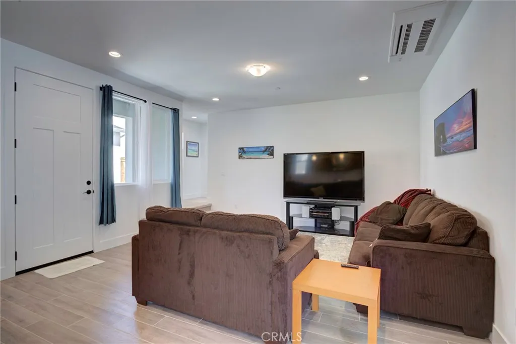 Additional image 82 of 161 Tango Way, San Luis Obispo, CA 93401