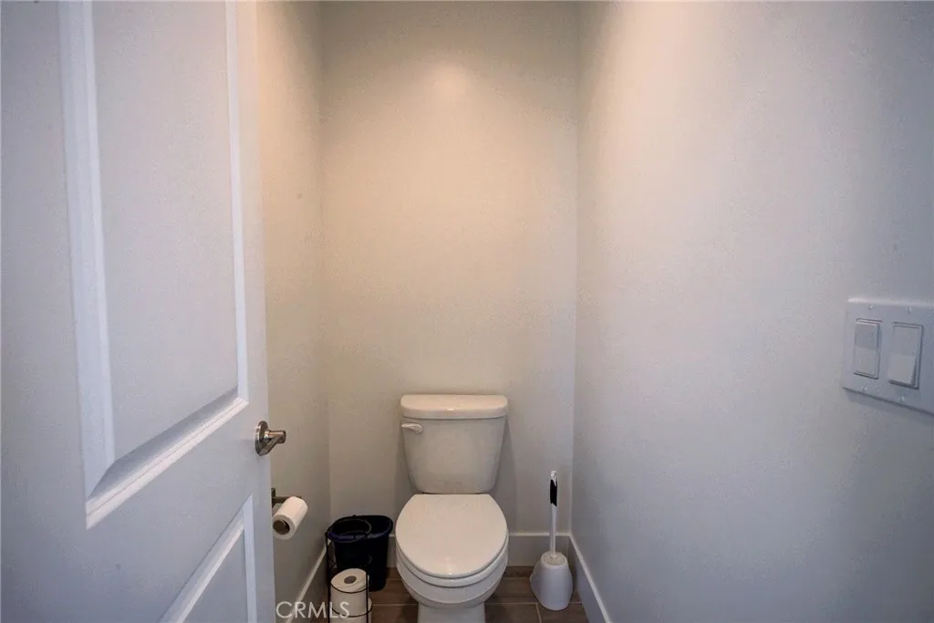 Additional image 96 of 161 Tango Way, San Luis Obispo, CA 93401