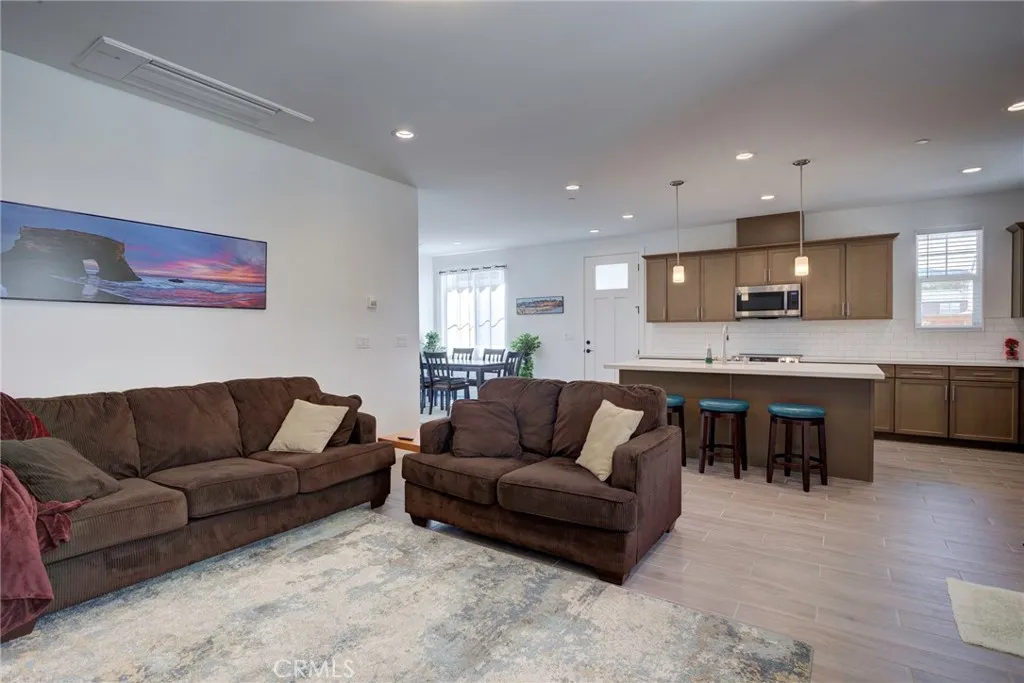 Additional image 85 of 161 Tango Way, San Luis Obispo, CA 93401