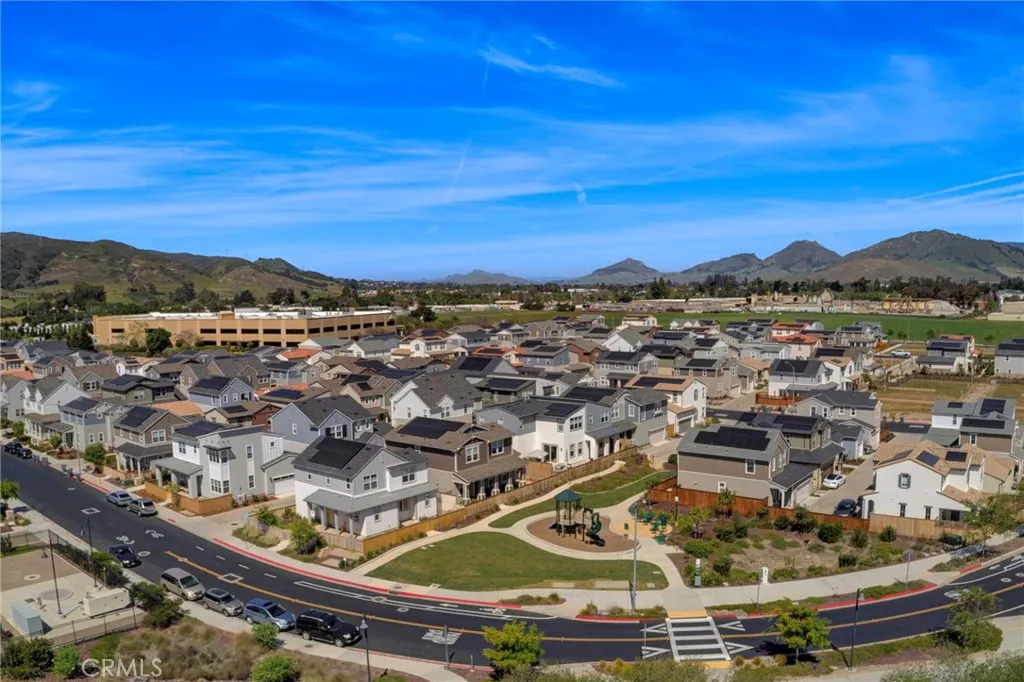 Additional image 3 of 161 Tango Way, San Luis Obispo, CA 93401