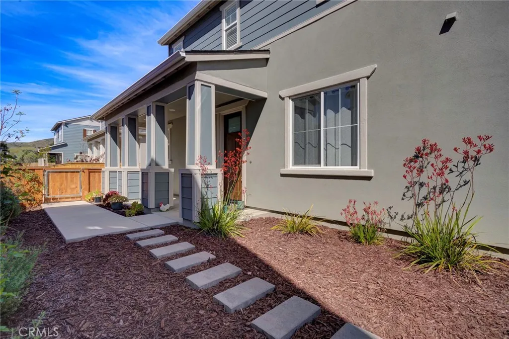 Additional image 62 of 161 Tango Way, San Luis Obispo, CA 93401