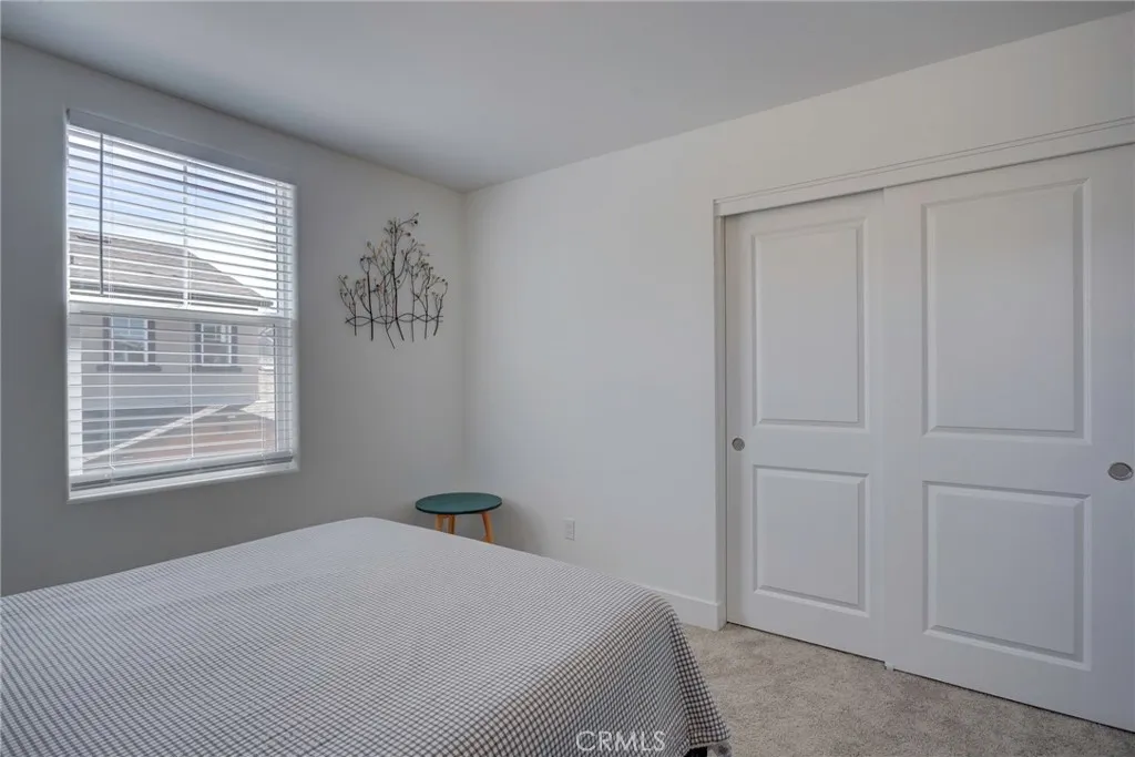 Additional image 47 of 161 Tango Way, San Luis Obispo, CA 93401