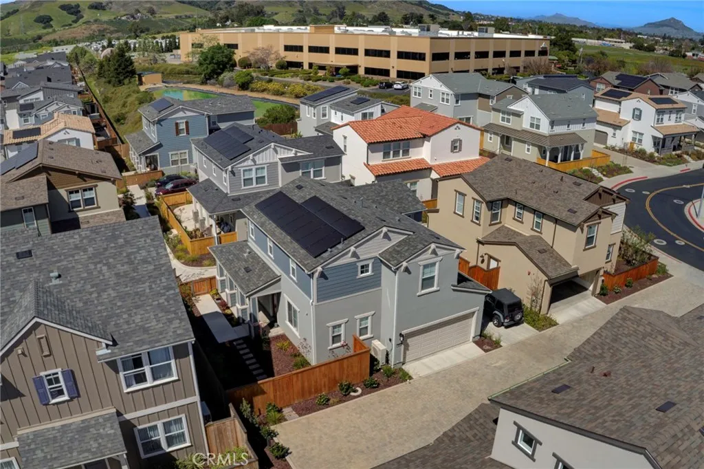 Additional image 57 of 161 Tango Way, San Luis Obispo, CA 93401