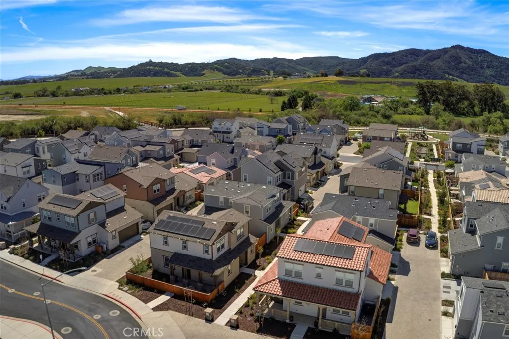 Additional image 107 of 161 Tango Way, San Luis Obispo, CA 93401