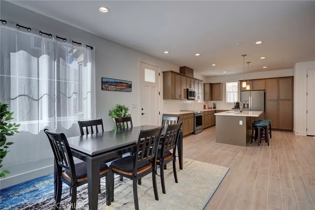 Additional image 27 of 161 Tango Way, San Luis Obispo, CA 93401