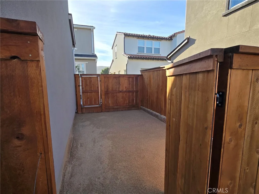 Additional image 14 of 161 Tango Way, San Luis Obispo, CA 93401