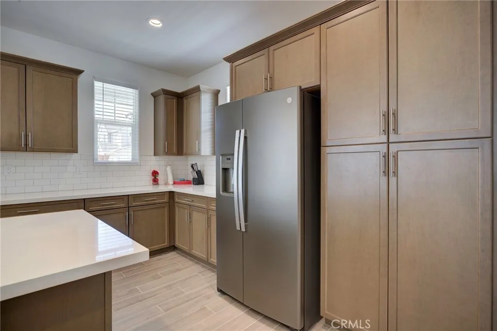 Additional image 20 of 161 Tango Way, San Luis Obispo, CA 93401