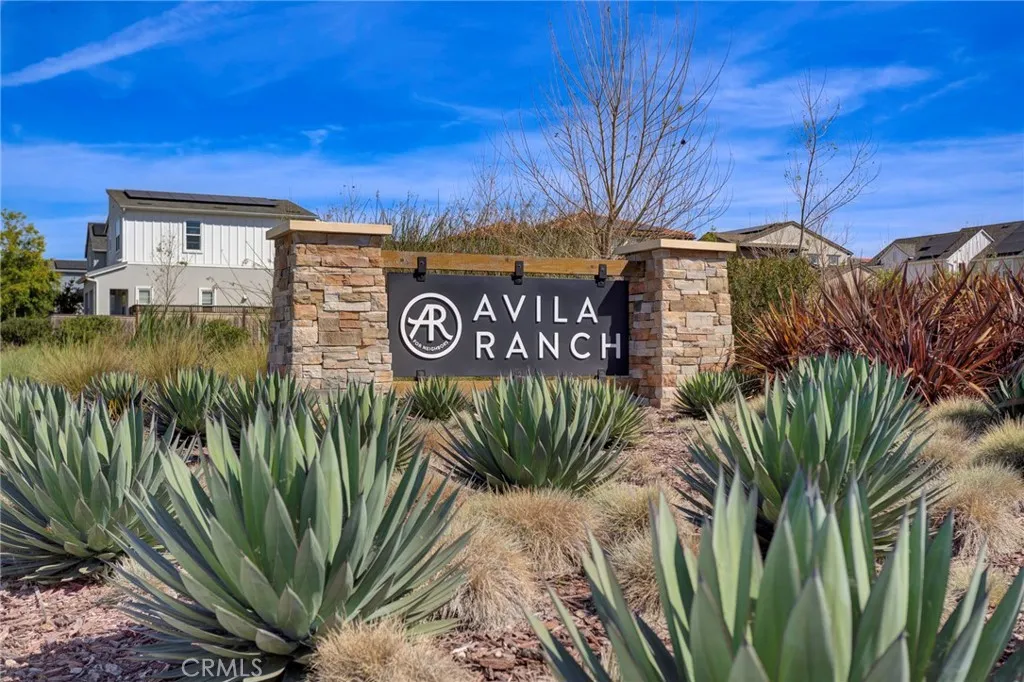 Additional image 50 of 161 Tango Way, San Luis Obispo, CA 93401