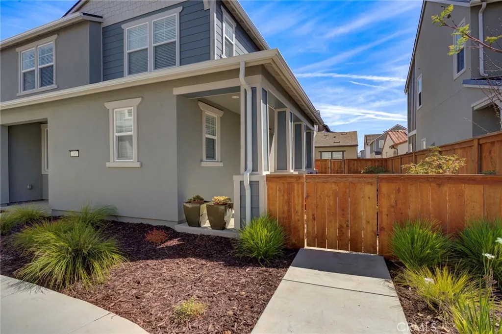 Additional image 63 of 161 Tango Way, San Luis Obispo, CA 93401