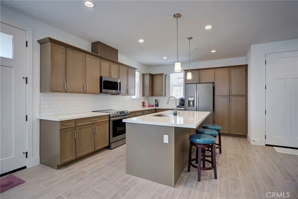 Additional image 17 of 161 Tango Way, San Luis Obispo, CA 93401