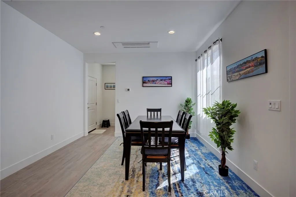 Additional image 78 of 161 Tango Way, San Luis Obispo, CA 93401