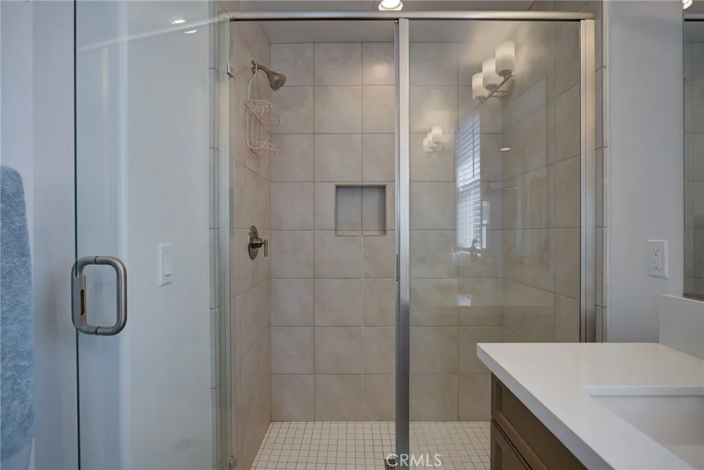 Additional image 41 of 161 Tango Way, San Luis Obispo, CA 93401