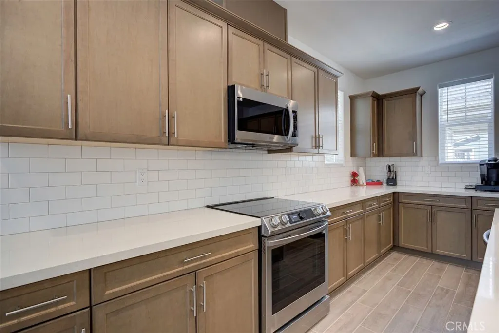 Additional image 76 of 161 Tango Way, San Luis Obispo, CA 93401