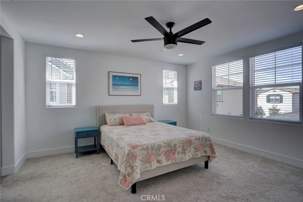 Additional image 37 of 161 Tango Way, San Luis Obispo, CA 93401