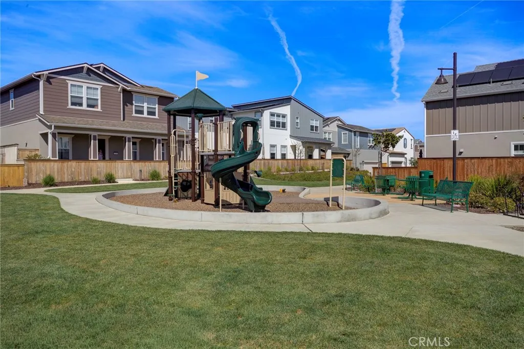 Additional image 104 of 161 Tango Way, San Luis Obispo, CA 93401