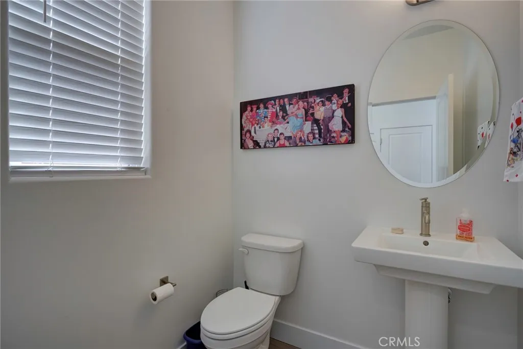 Additional image 28 of 161 Tango Way, San Luis Obispo, CA 93401