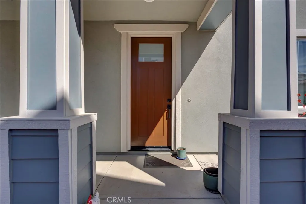 Additional image 12 of 161 Tango Way, San Luis Obispo, CA 93401