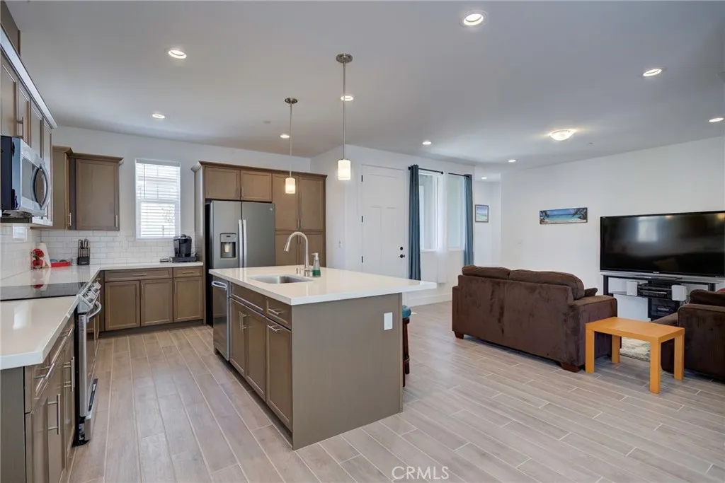 Additional image 16 of 161 Tango Way, San Luis Obispo, CA 93401