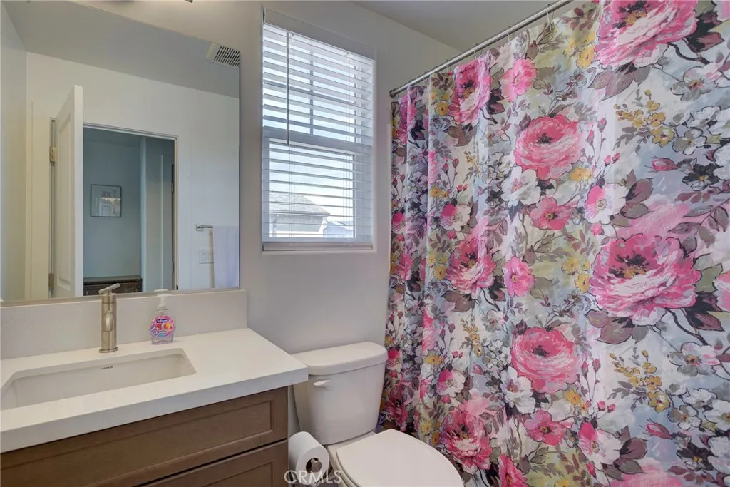 Additional image 48 of 161 Tango Way, San Luis Obispo, CA 93401