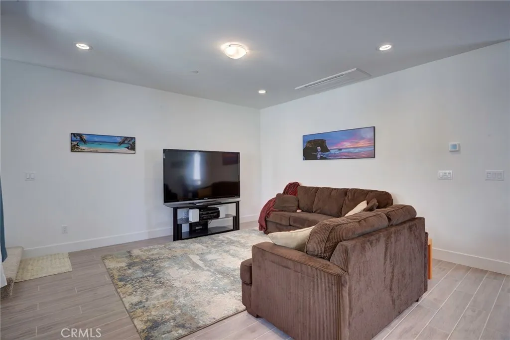 Additional image 30 of 161 Tango Way, San Luis Obispo, CA 93401