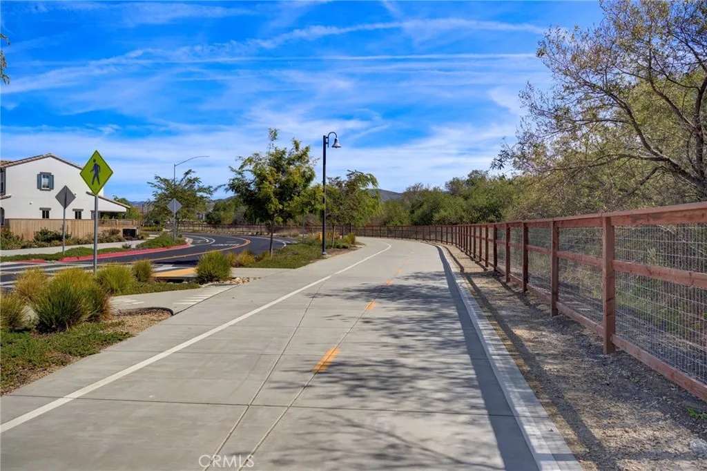 Additional image 106 of 161 Tango Way, San Luis Obispo, CA 93401