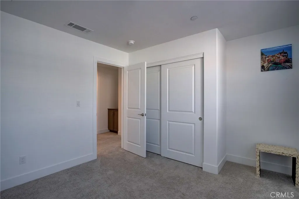 Additional image 36 of 161 Tango Way, San Luis Obispo, CA 93401