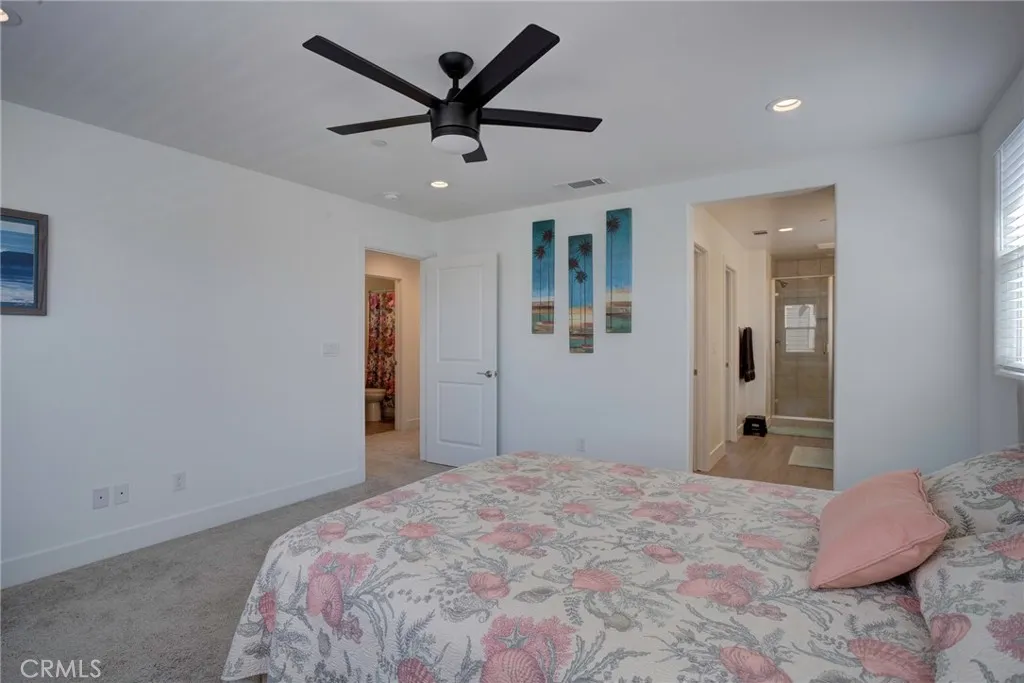 Additional image 39 of 161 Tango Way, San Luis Obispo, CA 93401