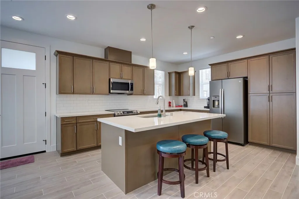 Additional image 18 of 161 Tango Way, San Luis Obispo, CA 93401