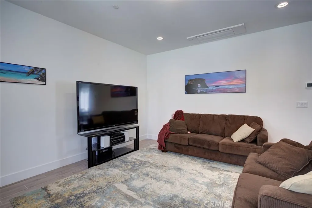 Additional image 31 of 161 Tango Way, San Luis Obispo, CA 93401