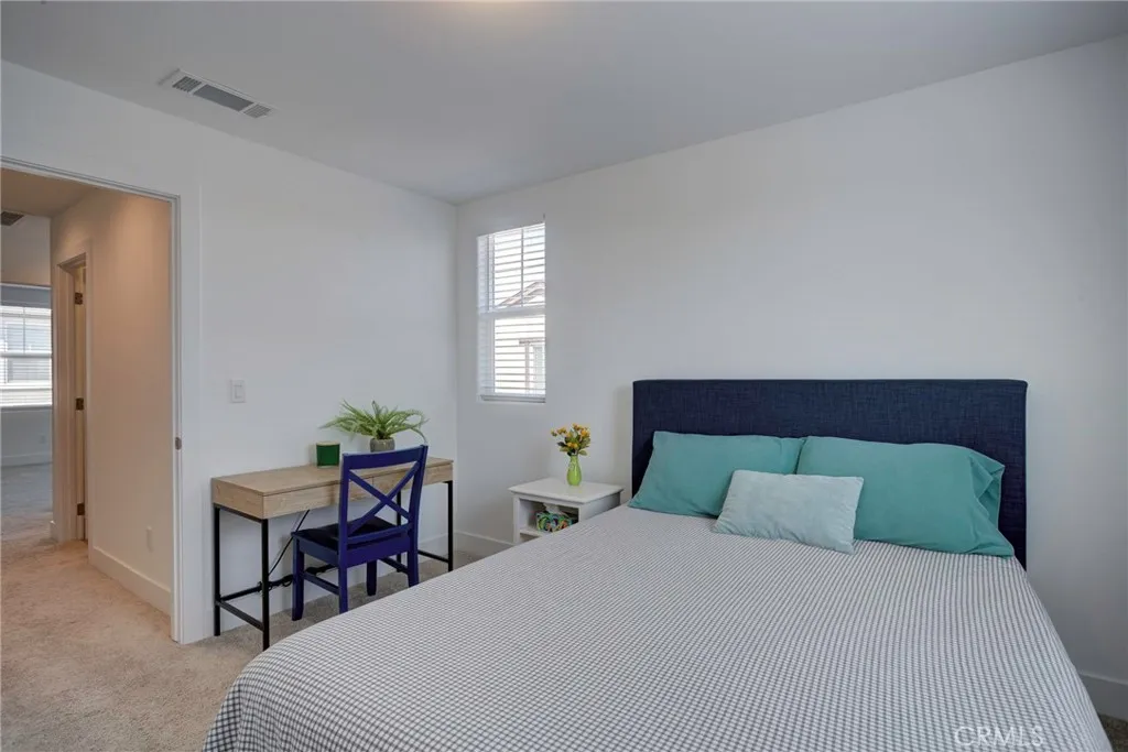 Additional image 99 of 161 Tango Way, San Luis Obispo, CA 93401