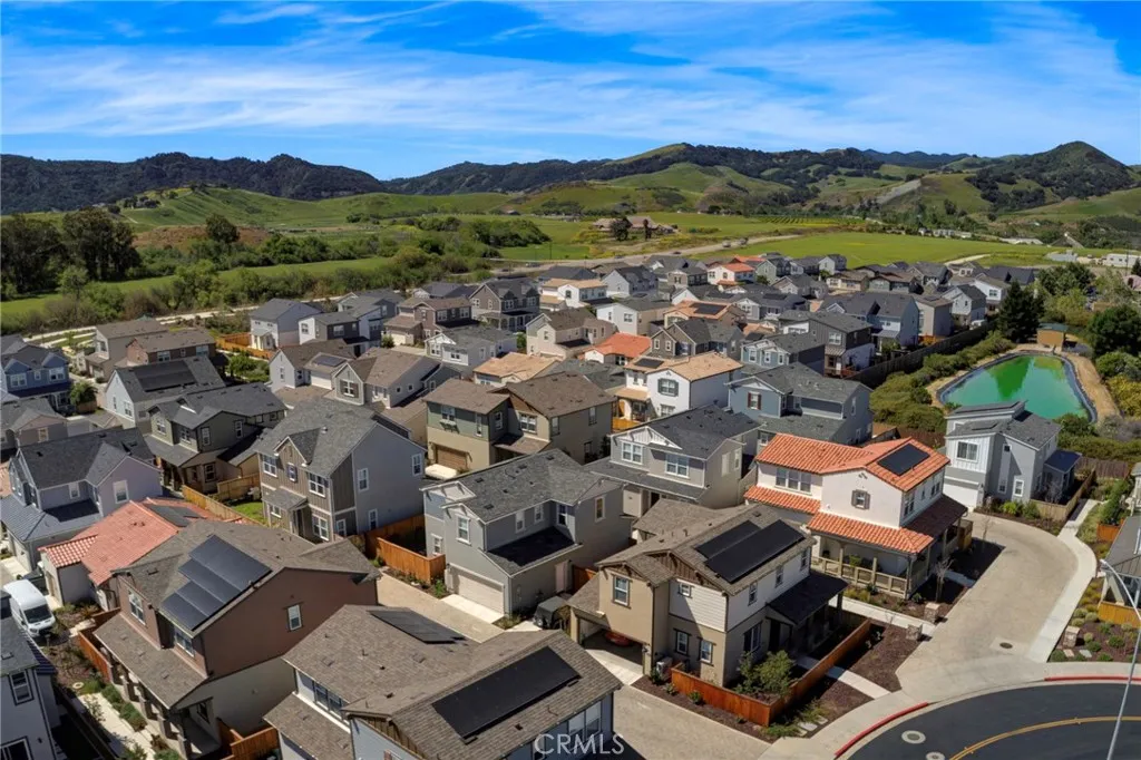 Additional image 5 of 161 Tango Way, San Luis Obispo, CA 93401