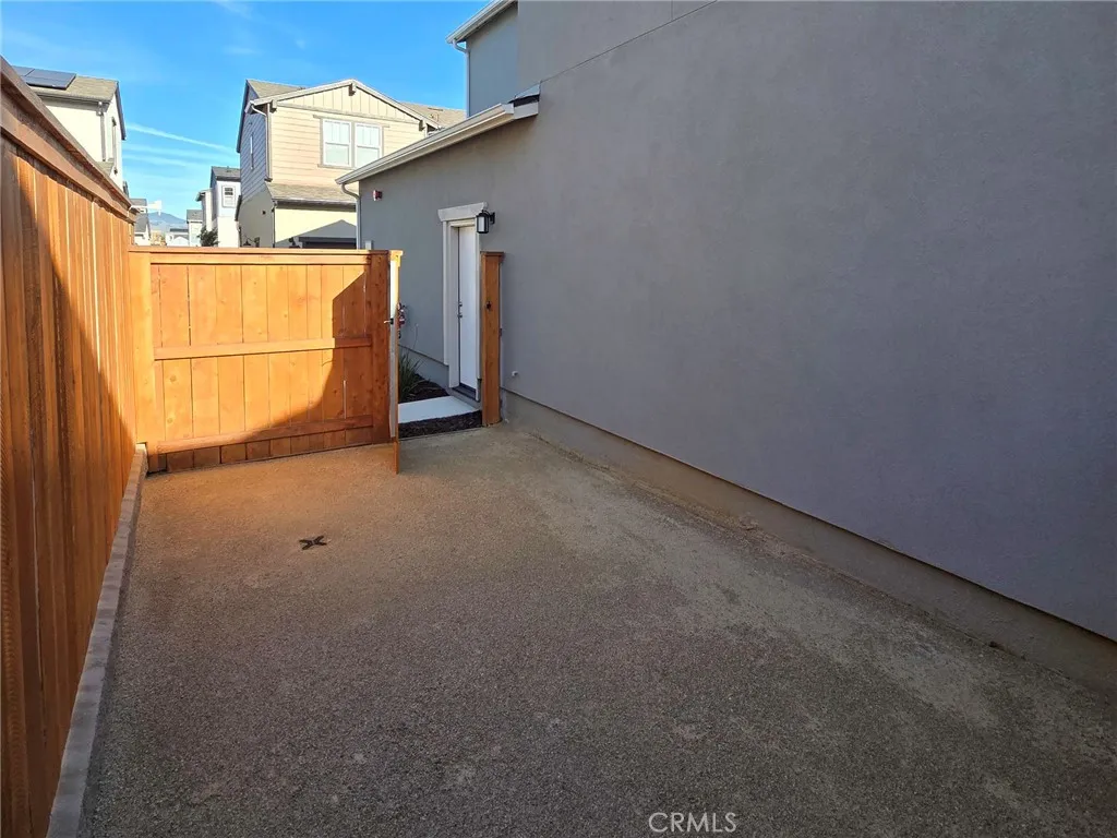 Additional image 15 of 161 Tango Way, San Luis Obispo, CA 93401