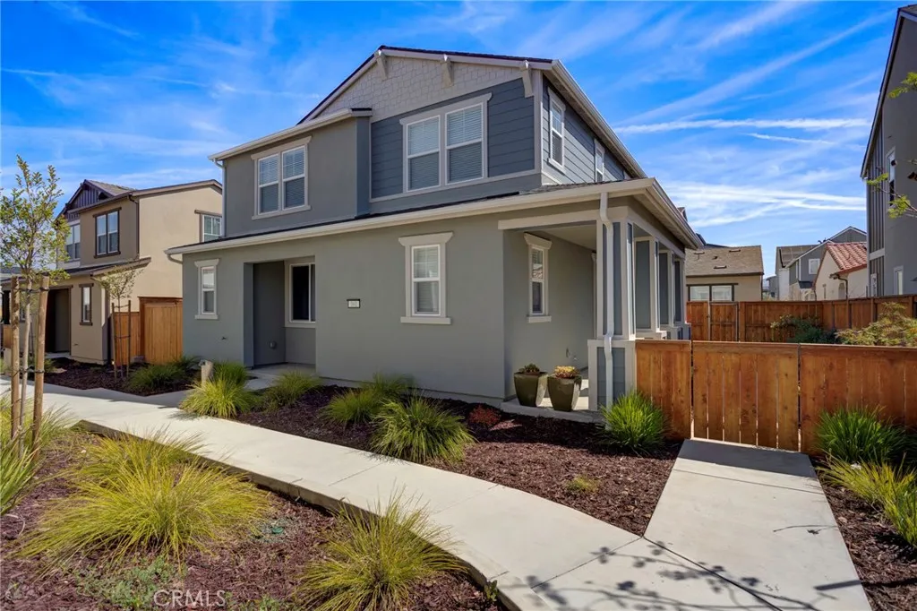 Additional image 55 of 161 Tango Way, San Luis Obispo, CA 93401