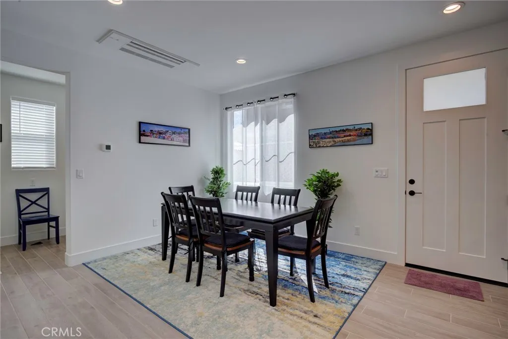 Additional image 26 of 161 Tango Way, San Luis Obispo, CA 93401