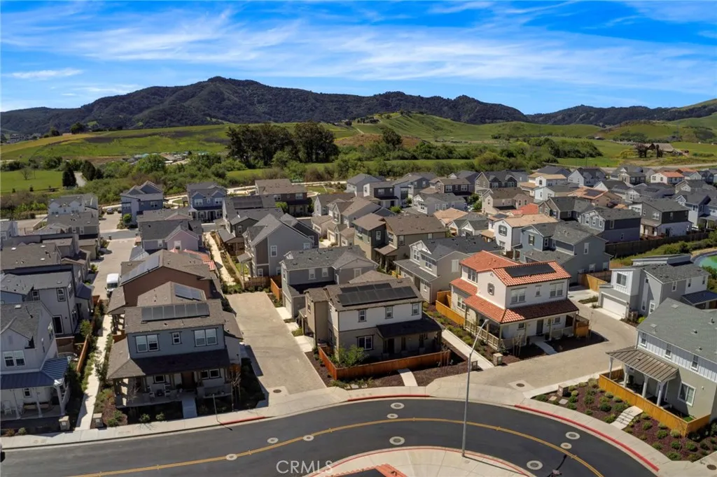 Additional image 108 of 161 Tango Way, San Luis Obispo, CA 93401