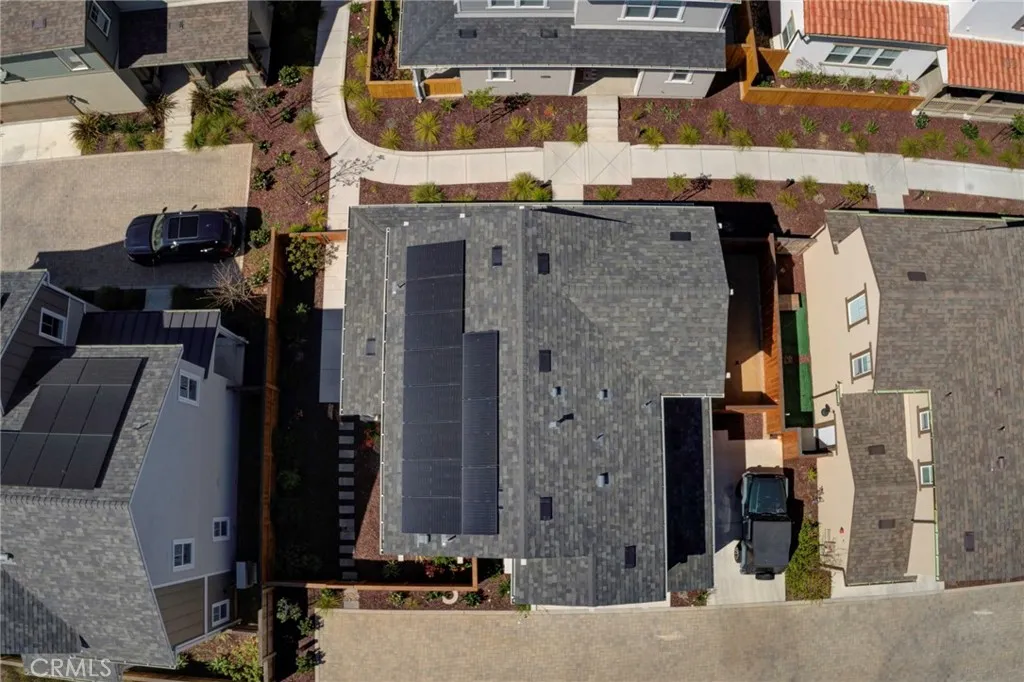 Additional image 6 of 161 Tango Way, San Luis Obispo, CA 93401