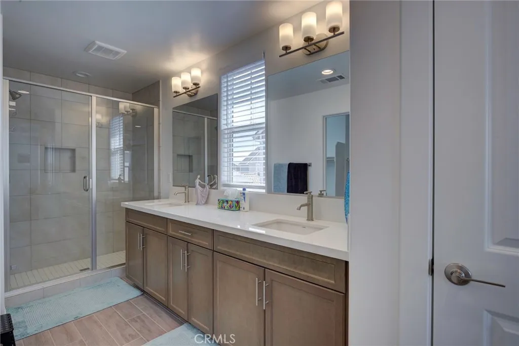 Additional image 40 of 161 Tango Way, San Luis Obispo, CA 93401