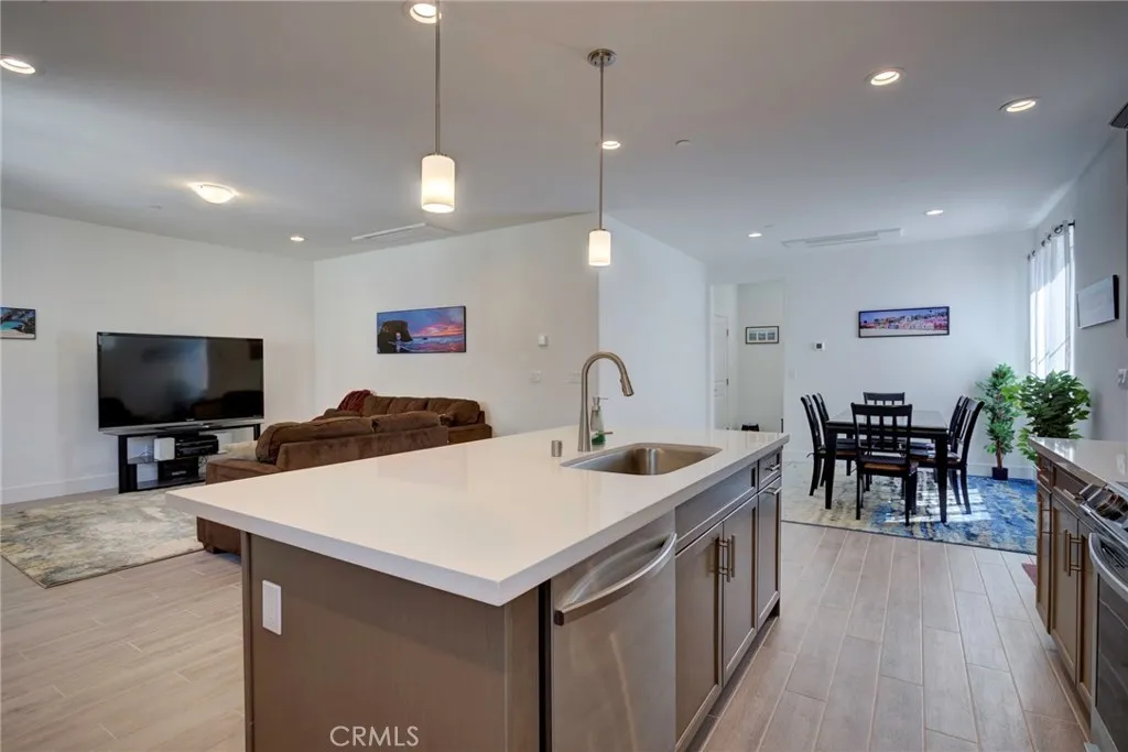 Additional image 22 of 161 Tango Way, San Luis Obispo, CA 93401