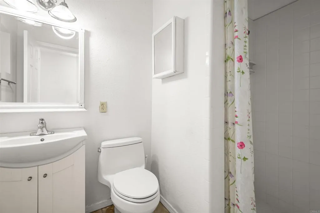 Additional image 23 of 177 Barhaven Lane, Fallbrook, CA 92028
