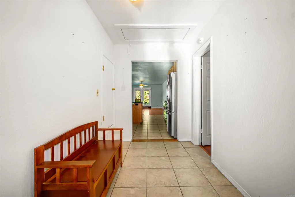 Additional image 53 of 177 Barhaven Lane, Fallbrook, CA 92028