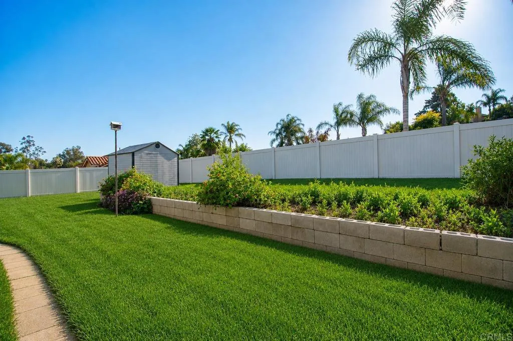 Additional image 30 of 177 Barhaven Lane, Fallbrook, CA 92028