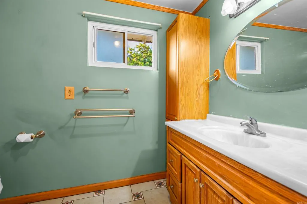 Additional image 58 of 177 Barhaven Lane, Fallbrook, CA 92028